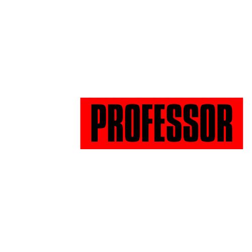 yourprofessor.in